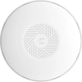 Точка доступа Wi-Fi Teltonika TAP200