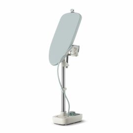 Отпариватель для одежды Tefal Steam Board 450 (QT1214E0)