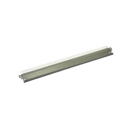 Лезо очищення HP LJ Pro 408dn/ MFP432fdn/ W1332A AHK (70265216)
