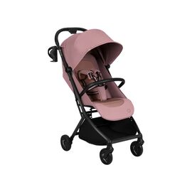 Коляска Lionelo Sia Pink Rose (LO-SIA PINK ROSE)