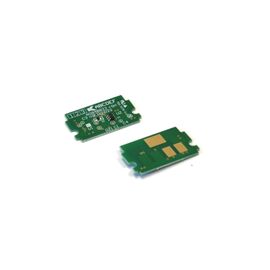 Чип для картриджа Kyocera PA2101/MA2101/1T0C22ANL1/TK-5490C 2,4K Cyan AHK (70265274)