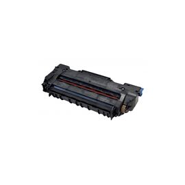 Узел закрепления изображения Oki C 310/C510/C530/C330/MC342/MC363/MC332 44472603 AHK (70265246)