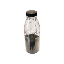 Тонер Brother TN-3435/3480/3512/3410 Black,100g AHK (70265266)