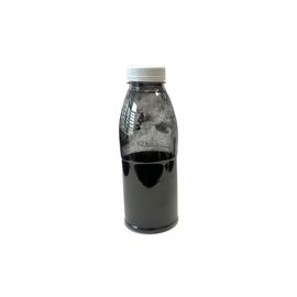 Тонер Brother TN-3435/3480/3512/3410Black, 500g AHK (70265267)