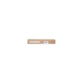 Узел закрепления изображения KYOCERA ECOsys P2235dn/P2040dn/M2135dn VTC (FOILAPPPADKMP2035VTC)
