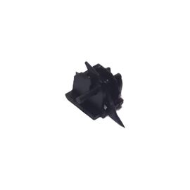 Запчасть Ricoh Aficio 1035/1045/2035/3045, AD025021 AHK (70262715)
