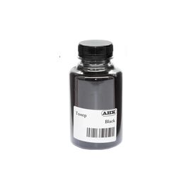 Тонер HP LJ M610/M634/W1470A/W1470Y 320г Black AHK (50000793)