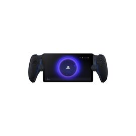 Ігрова консоль Sony Playstation Пристрій для дистанційної гри PlayStation Portal, Midnight B (1000045051)