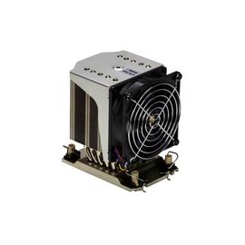 Кулер Supermicro ACTIVE (SNK-P0090AP4)