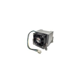 Кулер Supermicro HEATSINK ACTIVE (SNK-P0092AP4)