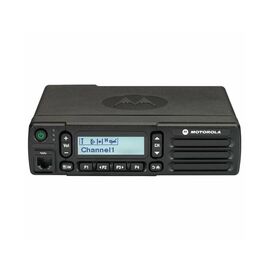 Портативная рация Motorola DM2600 UHF LP AD МТА504М