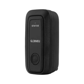 GPS-трекер Queclink Asset Tracker (GL30MEU) (GL30MEU)