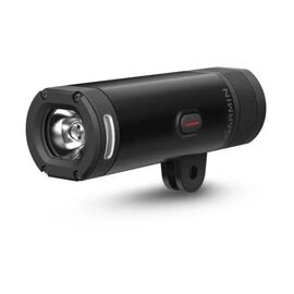 Передняя велофара Garmin Varia UT Headlight with Out-front Mount, з кріпленям на руль (010-01673-00)