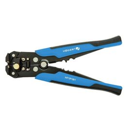 Съемник изоляции Hoegert HT1P181