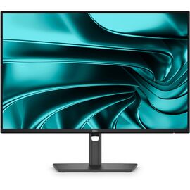 Монитор Dell P2426E (210-BVJT)