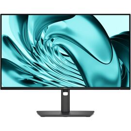 Монитор Dell P2426H (210-BVKM)