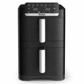 Мультипечь Tefal Easy Fry Crispy Stack (EY7528E0)