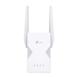 Ретранслятор TP-Link RE225BE