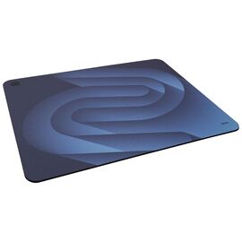 Килимок для мишки Zowie G-SR-SE-ZC07 Blue (9H.N58FQ.A61)