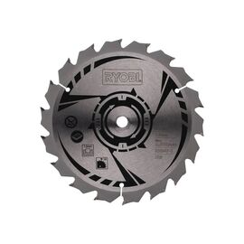 Круг отрезной Ryobi SB254T24A1 150х10-18T (5132002579)