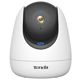 Камера відеоспостереження Tenda CP7-V2.0