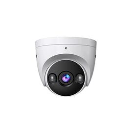 Камера відеоспостереження Tenda TC3T24C-2.8