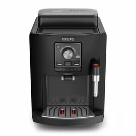 Кофемашина Krups EA5088E0