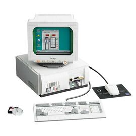 Конструктор Pantasy Original - Game Ретро 90-х годов на ПК (85005)
