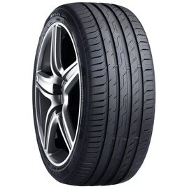 Шина Nexen 225/60R18 100W N''FERA SPORT SUV (1A142)