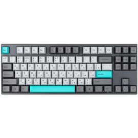 Клавиатура Varmilo APG87 Moonlight Daisy L Wireless White Led UA (A94A023F9A5A17A007)