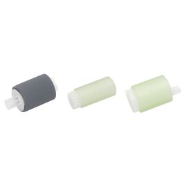 Комплект роликов Canon iR-2520, FB6-3405 - 1шт, FC6-7083 - 1шт, FC6-6661 -1шт CET (CET511021)