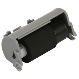 Ролик Kyocera Mita M2040 (2F909170/302BR06521) CET (CET4322)