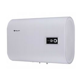 Бойлер Willer EH50R Spring