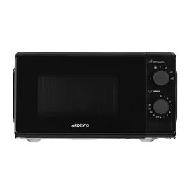 Микроволновая печь Ardesto GO-S724B