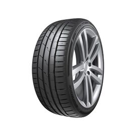 Шина Hankook 245/45R19 102Y XL Ventus S1 evo3 K127 (1026883)