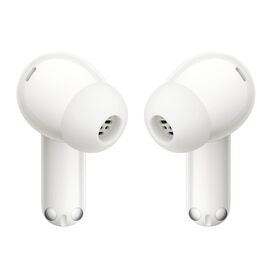 Наушники Oppo Enco Air5 Pro Pearl White (ETEL1 White)