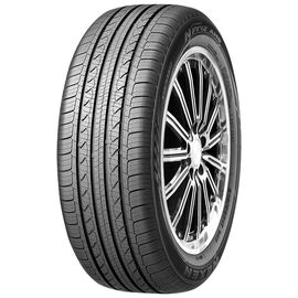 Шина Nexen 205/65R16 95H N''PRIZ AH8 (16499)
