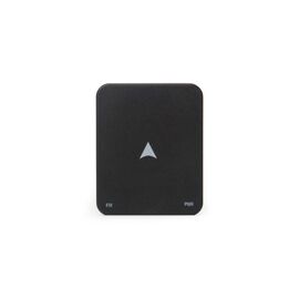 GPS модуль для дрона Holybro Micro M9N GPS (without case) (12045)
