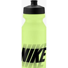 Бутылка для воды Nike BIG MOUTH BOTTLE 2.0 32 OZ N.000.0041.357.32 жовтий 946 мл (197774011001)