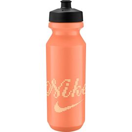 Бутылка для воды Nike BIG MOUTH BOTTLE 2.0 32 OZ N.000.0041.816.32 помаранчевий 946 мл (197774011223)