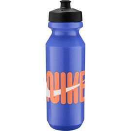 Бутылка для воды Nike BIG MOUTH BOTTLE 2.0 32 OZ N.000.0041.537.32 синій 946 мл (197774011353)