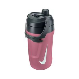 Бутылка для воды Nike FUEL JUG 64 OZ N.101.3798.679.64 рожевий 1893 мл (197774011261)