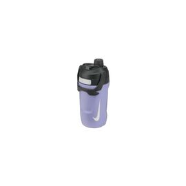 Бутылка для воды Nike FUEL JUG 64OZ N.100.3111.503.64 фіолетовий, чорний 1893 мл (887791778260)