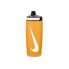 Бутылка для воды Nike REFUEL BOTTLE 18 OZ N.100.7665.704.18 помаранчевий 532 мл (887791745545)