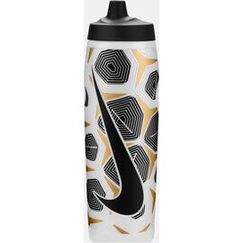 Бутылка для воды Nike REFUEL BOTTLE 32 OZ N.100.9786.934.32 мультиколор 946 мл (197774011230)