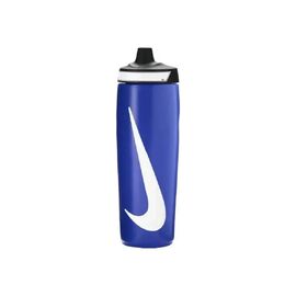 Бутылка для воды Nike REFUEL BOTTLE 32 OZ N.100.7667.492.32 синій 946 мл (887791745538)