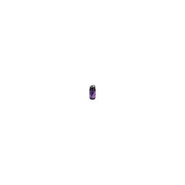 Бутылка для воды Nike TR RENEW RECHARGE STRAW BOTTLE 16OZ N.100.7641.514.16 чорний, фіолетовий 473 мл (887791778246)