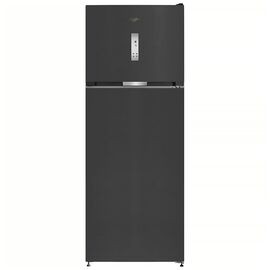 Холодильник Whirlpool WHD2 6472 X4E