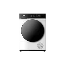 Сушильная машина Edler EDF102HPGB