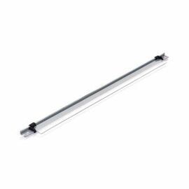 Лезо дозування HP LJ 1100/5L/6LWith foam rubber Vinga (V-DB-H-1100)